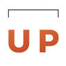DO UP JONA!