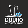 Café-Restaurant Douro