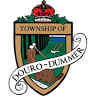 Douro-Dummer Township Fire & Rescue Department Station 4