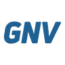 Posto de Abastecimento Dourogás GNV