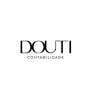DOUTI Contabilidade Integrada