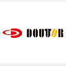 Doutor