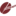 CORORAD