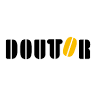 Doutor Coffee