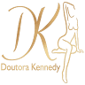 Doutora Kennedy Estética - Otomodelação | Doutora Pé - Podologia - Paranavaí