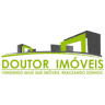 DOUTOR IMÓVEIS - IMOBILIÁRIA