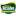 Doutor Resolve Reparos e Reformas - Natal RN