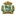 Prefeitura Municipal de Doutor Ulysses