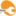 Dovebank Motors Ltd