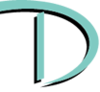 Dove Enterprises Contracting and Design Inc.