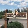 Dove Canyon Mobile Home Community and RV Park