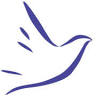 The Dove Clinic for Integrated Medicine