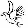 Dovecote Piano Tuition