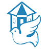 Dovecotes Primary School