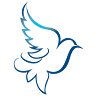 Dove Healthcare - Barron