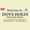 Dove Holes Village Hall