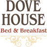 Dove House Bed & Breakfast