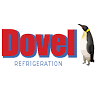 Dovel Refrigeration & Air Conditioning