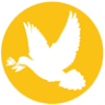 Dove Medical Centre