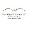 Dove Physical Therapy, LLC