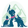 Dover Area Animal Hospital: Vigeant Carrie A DVM