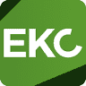 EKC Dover College