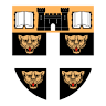 Dover College