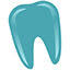 Martin Dr & Sidel Dr PA: Gerber Danielle DDS