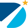Dover Federal Credit Union