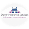 Dover Insurance Services