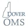 Dover Oral and Maxillofacial Surgery