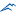 Dover Roofing LLC