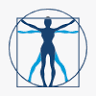 Doveston Health - Gold Coast Physio