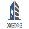 Dove Storage - Hubbard