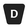 Dovetail Cafe & Marketplace
