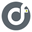 Dovetail Foks Travel