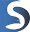 Dovetail Solutions