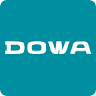 Dowa Metaltech (Thailand) Co.,LTD.