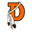 Dowagiac Middle School