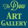 Dow Art Gallery and Picture Framing
