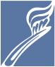 Dowden Family Dentistry