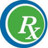 Dowd Drug Pharmacy