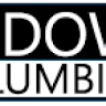 R.W. Dowding Plumbing Co., Inc.
