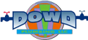 Dowd Plumbing LLC