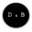 Dowel & Burr Custom Furnishings