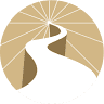 Dowlen Road Center