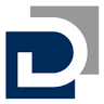 Dowley Law, P.C.