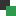 Dowling & Securities LLC