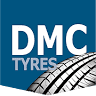 Dowling McCarthy Tyres Hobart