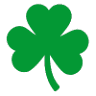 Dowlings Irish Pub and Restaurant